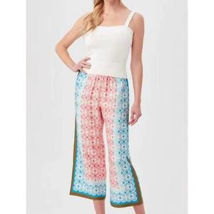 NEW TRINA TURK estella pant